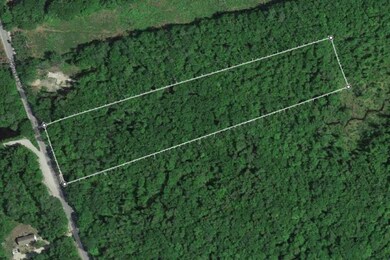 4 Knights Hill Rd, Bridgton, ME 04009 - photo 2