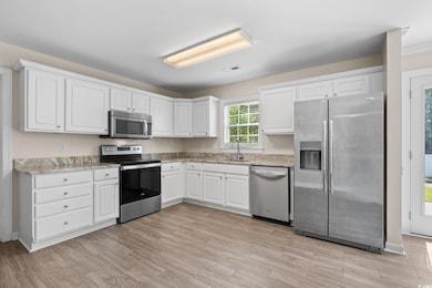 181 Dunbarton Ln, Conway, SC 29526 - photo 4