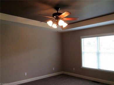 714 Skycrest Country Rd, Asheboro, NC 27205 - photo 4