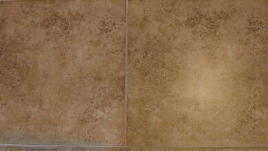 20 inch Tile