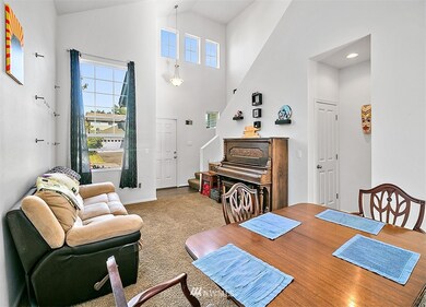 6605 Douglas Ave SE, Auburn, WA 98092 - photo 6