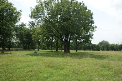 0 Us Hwy 69 Hwy unit 2530818, Vinita, OK 74301 - photo 2