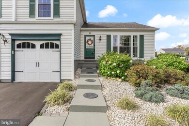 2 Cutleaf Ct, Newark, DE 19702 - photo 3