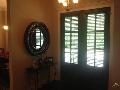 3942 Charleston Park, Tyler, TX 75701 - photo 2