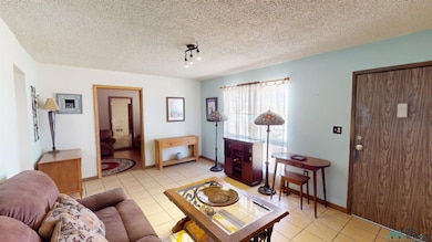 11140 Lucca Rd SW, Deming, NM 88030 - photo 6