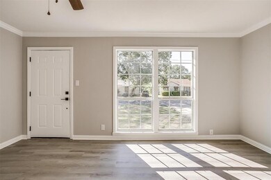 428 Marengo St, Cleburne, TX 76033 - photo 7