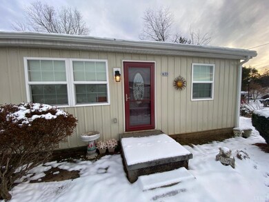 635 Winton Rd, Amherst, VA 24521 - photo 3