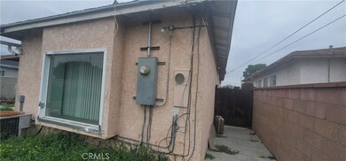 415 S Amantha Ave, Compton, CA 90220 - photo 7
