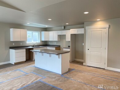 131 S Mystical Ave, East Wenatchee, WA 98802 - photo 7