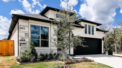 251 Basket Flower Loop, Kyle, TX 78640 - photo 3