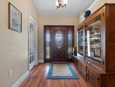 2925 SW 173rd Place Rd, Ocala, FL 34473 - photo 3