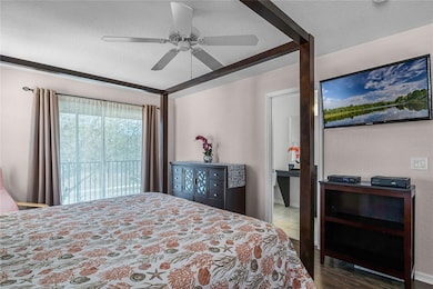 2244 Calabria Ave, Davenport, FL 33897 - photo 6