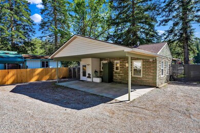 24227 N Teal Way, Rathdrum, ID 83858 - photo 6