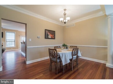 3039 Dorchester St E unit 114, Furlong, PA 18925 - photo 5