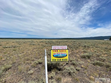 4335 Pine Grouse Rd, Island Park, ID 83429 - photo 6