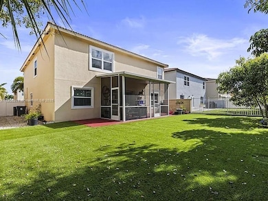 6627 Rainwood Cove Ln, Lake Worth, FL 33463 - photo 5