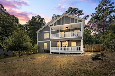 1740 Bouldercrest Rd SE, Atlanta, GA 30316 - photo 2