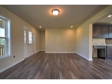 840 Lovelace Rd, Fall Branch, TN 37656 - photo 6