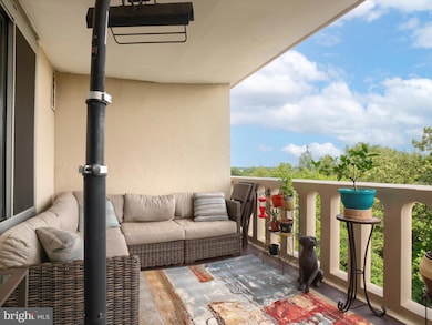 191 Presidential Blvd unit R-814, Bala Cynwyd, PA 19004 - photo 5