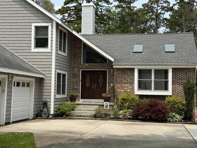 209 Reed Rd, Absecon, NJ 08201 - photo 3