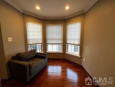 107 Adamecs Way unit 7, South Amboy, NJ 08879 - photo 6