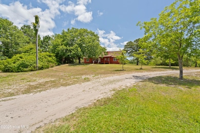 521 Highway 172, Hubert, NC 28539 - photo 2