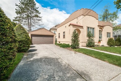 30 Elmway St, Providence, RI 02906 - photo 5