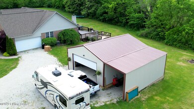 drone 4-1344 Pin Oak Dr Taylorsville KY