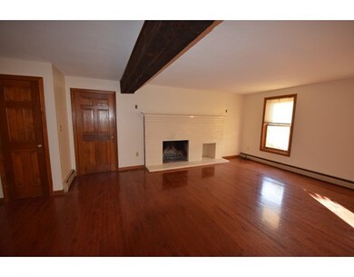 28 Rangers Dr, Hudson, NH 03051 - photo 5