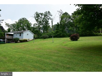 6 Focht Rd, Bernville, PA 19506 - photo 5