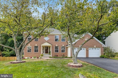 5 Appling Rd, Stafford, VA 22554 - photo 3