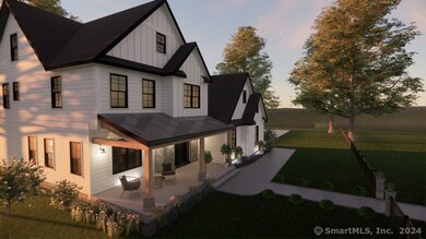 13 Cranberry Meadow Ln, Killingworth, CT 06419 - photo 3