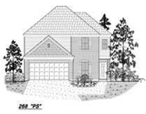 11338 Eagle Branch Dr, Humble, TX 77396 - photo 5