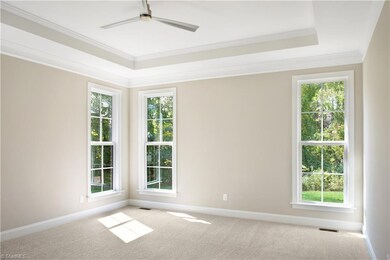 8211 Pyramid Dr, Summerfield, NC 27358 - photo 7