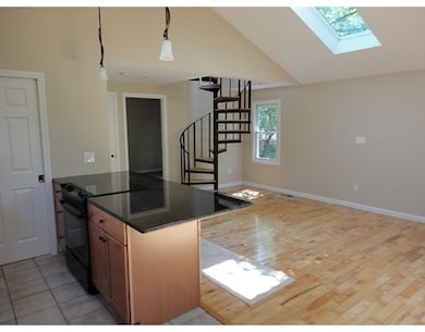 50 Dawson Rd, Worcester, MA 01602 - photo 7