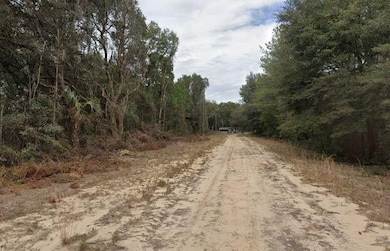 P44M+6GG Florahome unit Florida USA, Florahome, FL 32140 - photo 6