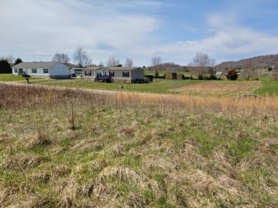 0323211310a_HDR[1]