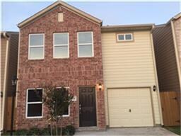 5126 Pinemont Place, Houston, TX 77092 - photo 3