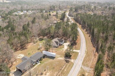 2562 Pineworth Rd 2