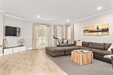 11 Abacus Ave-3