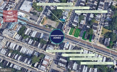 5015 Market St, Philadelphia, PA 19139 - photo 3