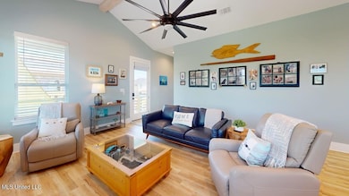 127-17th-St-Living-Room