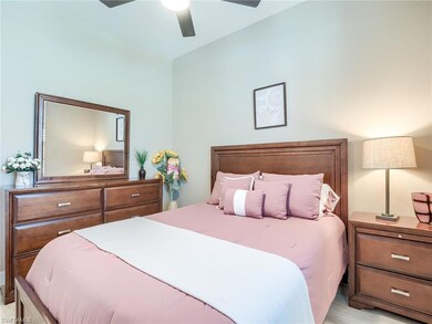 9290 Shadow Oak Ln, Naples, FL 34120 - photo 7