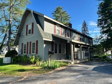 35 Dunning Blvd, Bangor, ME 04401 - photo 3