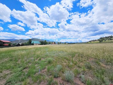 37 S Alder Creek Ln, South Fork, CO 81154 - photo 3