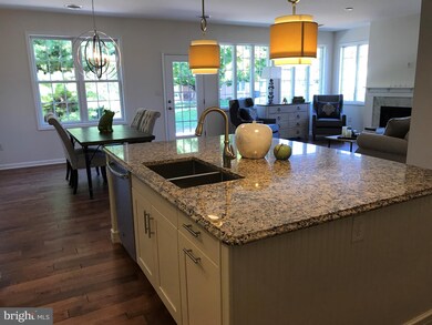 1732 Meridian Dr, Hagerstown, MD 21742 - photo 3