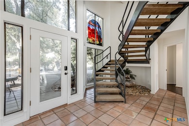 1078/1081 Hillside View, New Braunfels, TX 78132 - photo 3