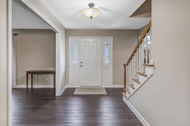 03-Expanded foyer