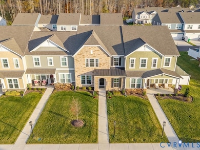 7046 Rivermere Ln, Glen Allen, VA 23059 - photo 4