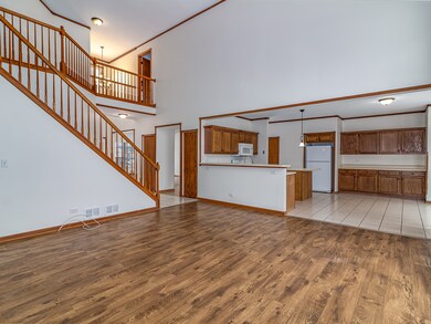 661 Kirkland Dr, Algonquin, IL 60102 - photo 7